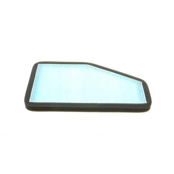 ADA102520 BLUE PRINT Фільтр салону Ford Escape 09-12