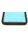 ADA102520 BLUE PRINT Фільтр салону Ford Escape 09-12
