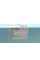 ADA102520 BLUE PRINT Фільтр салону Ford Escape 09-12