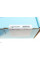 ADA103001 BLUE PRINT Комплект зчеплення Chrysler Voyager 2.5D 00-08 (d=241mm) (+вижимний)