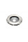 ADA103001 BLUE PRINT Комплект зчеплення Chrysler Voyager 2.5D 00-08 (d=241mm) (+вижимний)