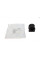 ADA108001 BLUE PRINT Втулка стабілізатора (переднього) Jeep Cherokee II 2.4/2.5-2.8CRD 01-08 (d=30mm)
