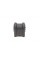 ADA108001 BLUE PRINT Втулка стабілізатора (переднього) Jeep Cherokee II 2.4/2.5-2.8CRD 01-08 (d=30mm)