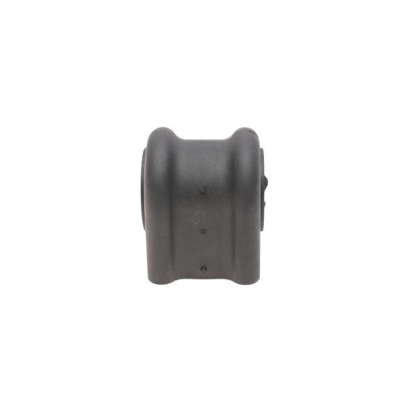 ADA108001 BLUE PRINT Втулка стабілізатора (переднього) Jeep Cherokee II 2.4/2.5-2.8CRD 01-08 (d=30mm)