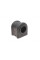 ADA108001 BLUE PRINT Втулка стабілізатора (переднього) Jeep Cherokee II 2.4/2.5-2.8CRD 01-08 (d=30mm)