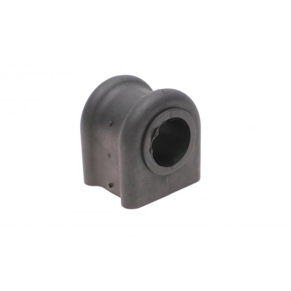 ADA108001 BLUE PRINT Втулка стабілізатора (переднього) Jeep Cherokee II 2.4/2.5-2.8CRD 01-08 (d=30mm)