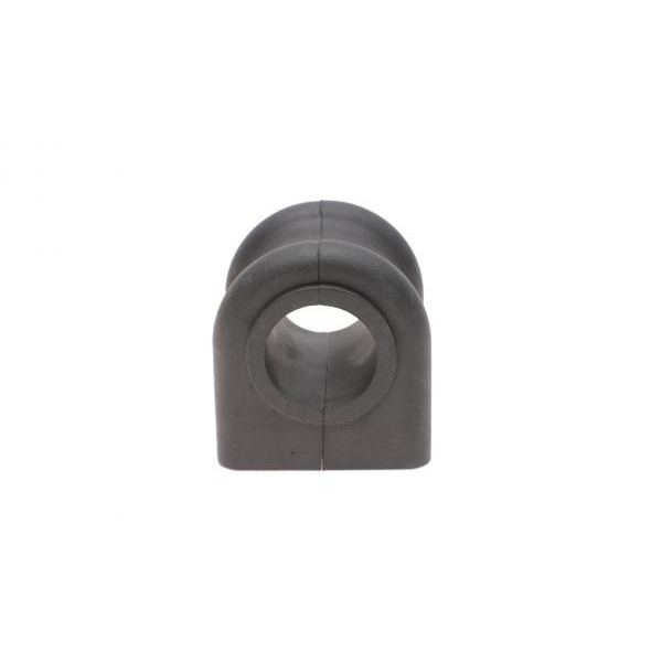 ADA108001 BLUE PRINT Втулка стабілізатора (переднього) Jeep Cherokee II 2.4/2.5-2.8CRD 01-08 (d=30mm)