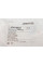 ADA108001 BLUE PRINT Втулка стабілізатора (переднього) Jeep Cherokee II 2.4/2.5-2.8CRD 01-08 (d=30mm)