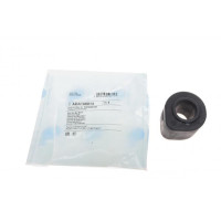 ADA108013 BLUE PRINT Втулка стабілізатора (переднього) Chrysler Voyager IV 00-08 (d=26.5mm)