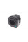 ADA108013 BLUE PRINT Втулка стабілізатора (переднього) Chrysler Voyager IV 00-08 (d=26.5mm)