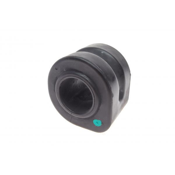 ADA108013 BLUE PRINT Втулка стабілізатора (переднього) Chrysler Voyager IV 00-08 (d=26.5mm)