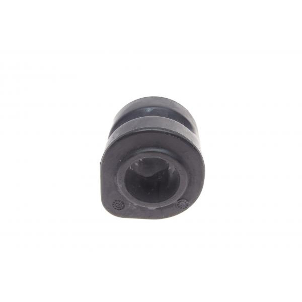 ADA108013 BLUE PRINT Втулка стабілізатора (переднього) Chrysler Voyager IV 00-08 (d=26.5mm)