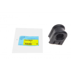ADA108019 BLUE PRINT Втулка стабілізатора (переднього) Jeep Grand Cherokee 2.7 CRD/3.1-4.7 99-05 (d=28mm)