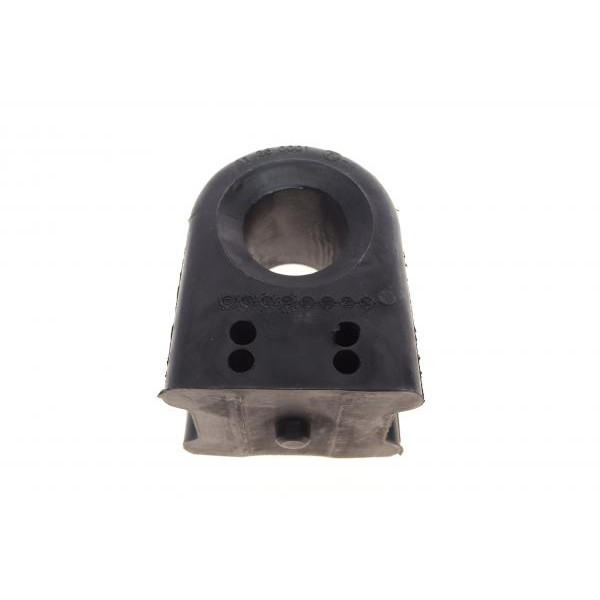 ADA108019 BLUE PRINT Втулка стабілізатора (переднього) Jeep Grand Cherokee 2.7 CRD/3.1-4.7 99-05 (d=28mm)