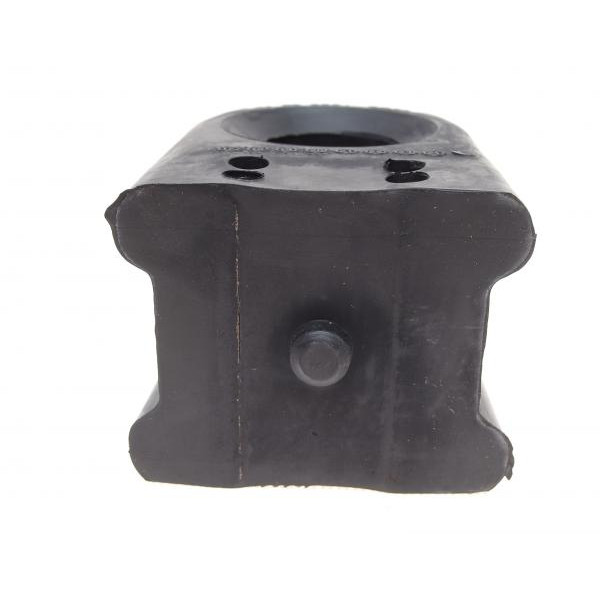 ADA108019 BLUE PRINT Втулка стабілізатора (переднього) Jeep Grand Cherokee 2.7 CRD/3.1-4.7 99-05 (d=28mm)