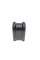 ADA108019 BLUE PRINT Втулка стабілізатора (переднього) Jeep Grand Cherokee 2.7 CRD/3.1-4.7 99-05 (d=28mm)