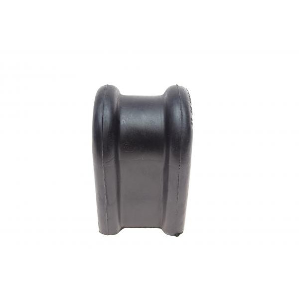 ADA108019 BLUE PRINT Втулка стабілізатора (переднього) Jeep Grand Cherokee 2.7 CRD/3.1-4.7 99-05 (d=28mm)