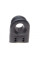 ADA108019 BLUE PRINT Втулка стабілізатора (переднього) Jeep Grand Cherokee 2.7 CRD/3.1-4.7 99-05 (d=28mm)