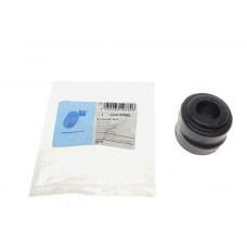 ADA108043 BLUE PRINT Втулка стабилизатора (переднего) Chrysler 300 3.0CRD/2.7-6.4 03-  (d=25mm)