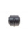 ADA108043 BLUE PRINT Втулка стабілізатора (переднього) Chrysler 300 3.0CRD/2.7-6.4 03- (d=25mm)