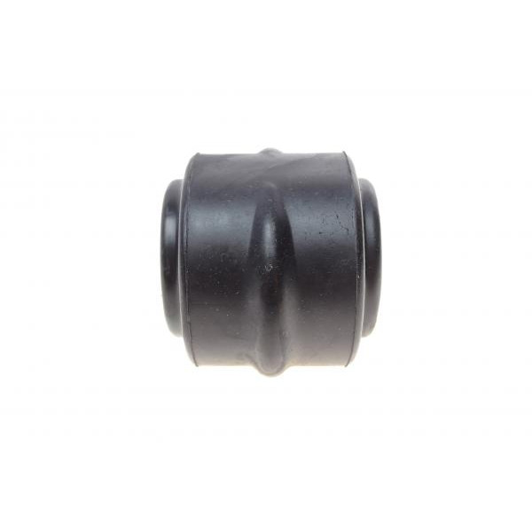 ADA108043 BLUE PRINT Втулка стабілізатора (переднього) Chrysler 300 3.0CRD/2.7-6.4 03- (d=25mm)