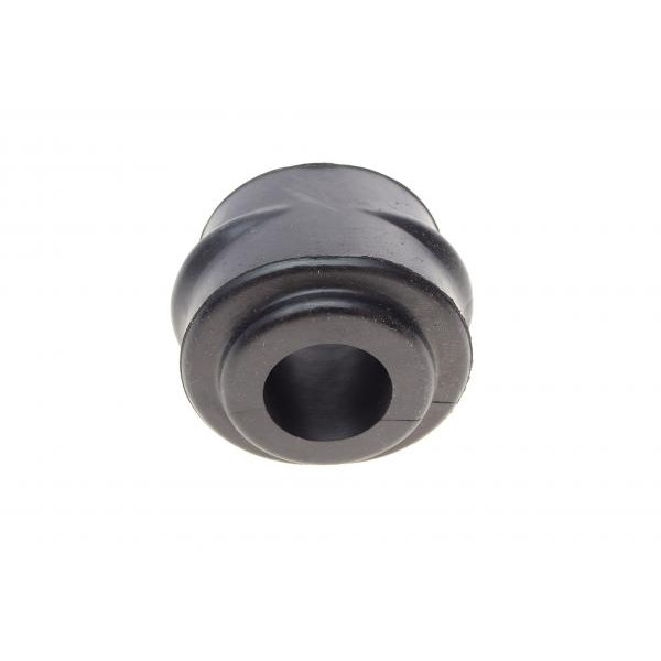 ADA108043 BLUE PRINT Втулка стабілізатора (переднього) Chrysler 300 3.0CRD/2.7-6.4 03- (d=25mm)