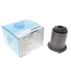 ADA108047 BLUE PRINT Сайлентблок важеля (переднього) Chrysler Voyager/Dodge Caravan 00-08