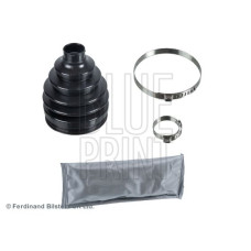 ADA108108 BLUE PRINT Пильовик шрусу (зовнішній) Jeep Cherokee/Liberty 92-15