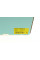 ADA108204 BLUE PRINT Підшипник маточини (передньої) Jeep Cherokke/Grand Cherokke 92-01 (зі маточиною)