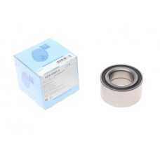 ADA108213 BLUE PRINT Підшипник маточини (передньої) Chrysler PT Cruiser/ Neon 2.2CRD/1.6-2.4 (42х76х39) к-кт