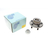 ADA108215 BLUE PRINT Підшипник маточини (передньої) Chrysler 300c 04-