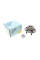 ADA108215 BLUE PRINT Підшипник маточини (передньої) Chrysler 300c 04-