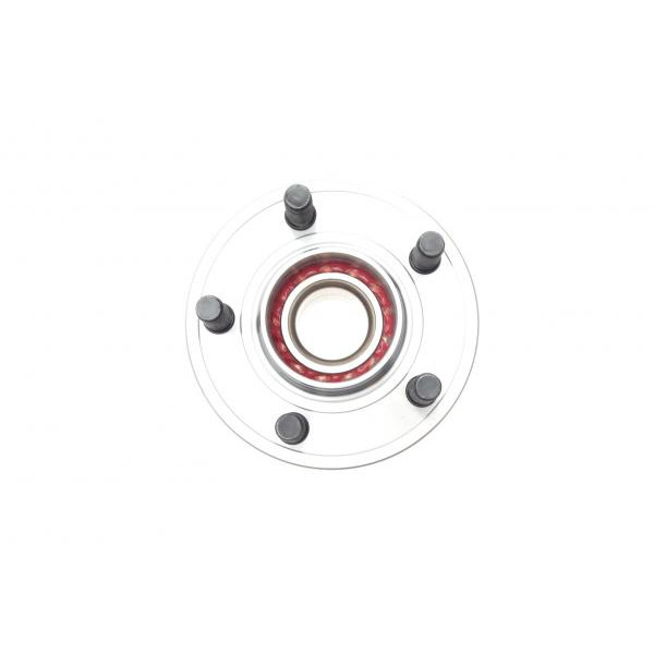 ADA108215 BLUE PRINT Підшипник маточини (передньої) Chrysler 300c 04-