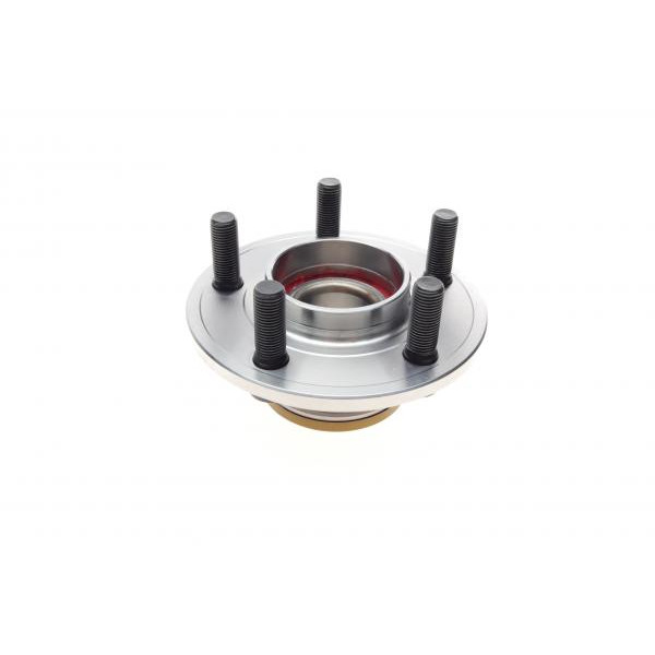 ADA108215 BLUE PRINT Підшипник маточини (передньої) Chrysler 300c 04-