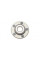 ADA108215 BLUE PRINT Підшипник маточини (передньої) Chrysler 300c 04-