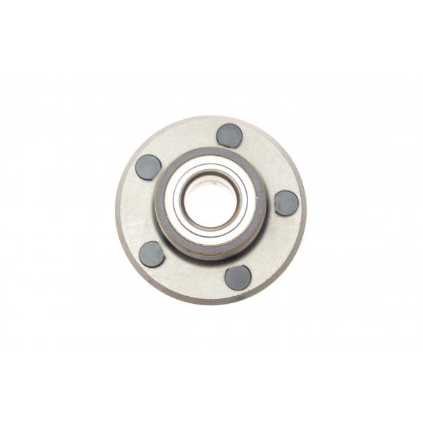 ADA108215 BLUE PRINT Підшипник маточини (передньої) Chrysler 300c 04-