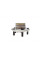 ADA108215 BLUE PRINT Підшипник маточини (передньої) Chrysler 300c 04-