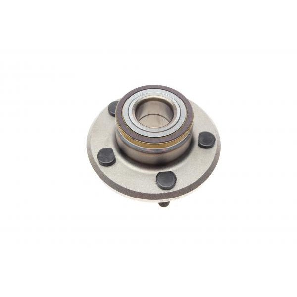 ADA108215 BLUE PRINT Підшипник маточини (передньої) Chrysler 300c 04-