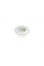 ADA108215 BLUE PRINT Підшипник маточини (передньої) Chrysler 300c 04-