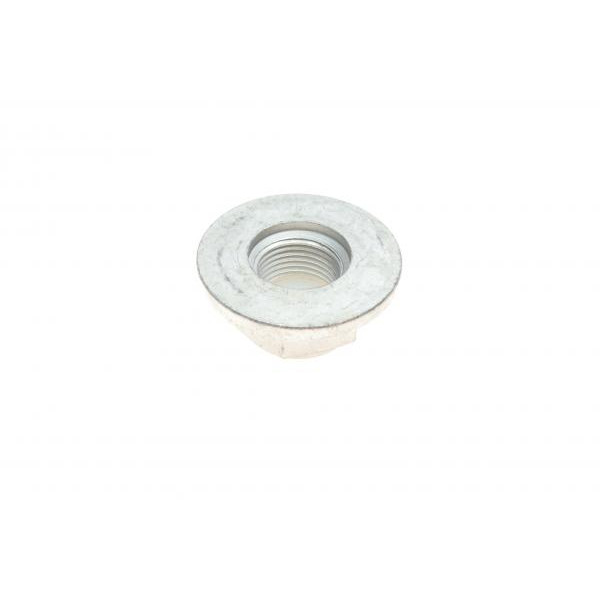 ADA108215 BLUE PRINT Підшипник маточини (передньої) Chrysler 300c 04-