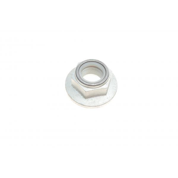 ADA108215 BLUE PRINT Підшипник маточини (передньої) Chrysler 300c 04-