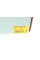 ADA108215 BLUE PRINT Підшипник маточини (передньої) Chrysler 300c 04-