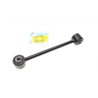 ADA108504 BLUE PRINT Тяга стабілізатора (переднього) Jeep Commander/Grand Cherokee 04-