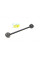 ADA108504 BLUE PRINT Тяга стабілізатора (переднього) Jeep Commander/Grand Cherokee 04-