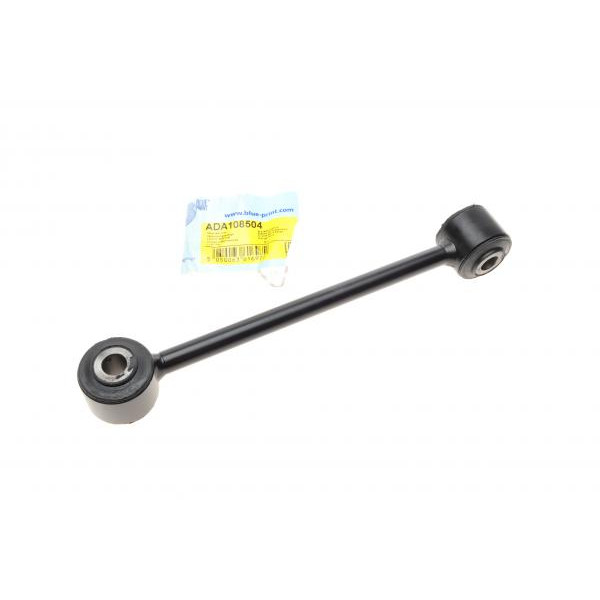 ADA108504 BLUE PRINT Тяга стабілізатора (переднього) Jeep Commander/Grand Cherokee 04-