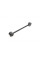 ADA108504 BLUE PRINT Тяга стабілізатора (переднього) Jeep Commander/Grand Cherokee 04-