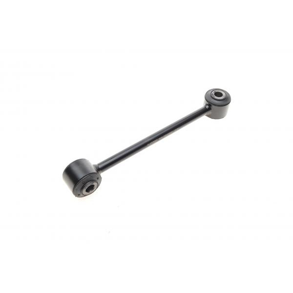 ADA108504 BLUE PRINT Тяга стабілізатора (переднього) Jeep Commander/Grand Cherokee 04-