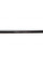 ADA108504 BLUE PRINT Тяга стабілізатора (переднього) Jeep Commander/Grand Cherokee 04-