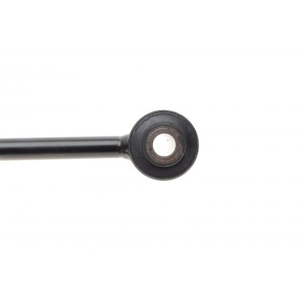 ADA108504 BLUE PRINT Тяга стабілізатора (переднього) Jeep Commander/Grand Cherokee 04-