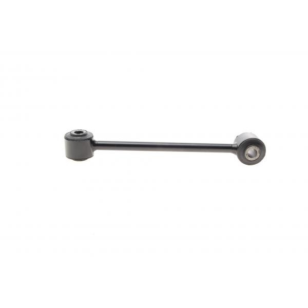 ADA108504 BLUE PRINT Тяга стабілізатора (переднього) Jeep Commander/Grand Cherokee 04-